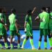 Nigeria 2-2 Jordan: Key takeaways as Super Eagles fail to win vs Al Nashama in Antalya