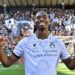 Udinese boss hails Nigerian star after starring role in shutout win over Torino