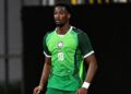 “I’d be surprised” – Former Arsenal star reacts to Emmanuel Fernandez transfer speculations