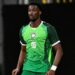 “I’d be surprised” – Former Arsenal star reacts to Emmanuel Fernandez transfer speculations