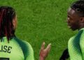 Top 10: The best players who refused to play for Nigeria’s Super Eagles