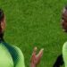 Top 10: The best players who refused to play for Nigeria’s Super Eagles