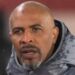 Super Eagles Unity Cup squad grows as Chelle calls up Sor and first-timer Al-Ameen