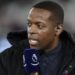 “I regret not playing” – Ex-Man City star opens up on snubbing Super Eagles for England