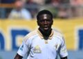 Inter Milan plot strategic move for Super Eagles star