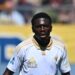 Inter Milan plot strategic move for Super Eagles star