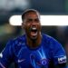 Super Eagles blow as Chelsea star turns down Nigeria call-up ahead of Unity Cup