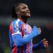 “It won’t happen again” – Uche points finger at Palace boss Glasner over lack of game time