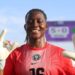 ‘Nnadozie did well’ – Arsenal boss hails Super Falcons GK after Brighton draw