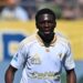 Pisa, Inter may lose Akinsanmiro as agent hints at fresh Serie A transfer battle