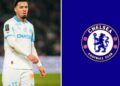 Super Eagles hopeful attracts Chelsea interest after Marseille breakthrough
