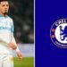 Super Eagles hopeful attracts Chelsea interest after Marseille breakthrough