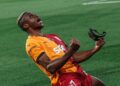 Victor Osimhen’s first words after powering Galatasaray to Super Lig title