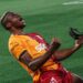 Victor Osimhen’s first words after powering Galatasaray to Super Lig title