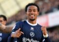 ‘Intelligent’ – Ex-England captain issues Premier League verdict on Super Eagles target