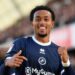 ‘Intelligent’ – Ex-England captain issues Premier League verdict on Super Eagles target
