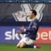 Super Eagles hopeful backed for Aston Villa move in potential £30m transfer