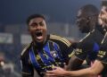 Torino join Trabzonspor, West Ham in race for Super Eagles target