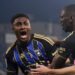 Torino join Trabzonspor, West Ham in race for Super Eagles target