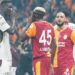 Fenerbahçe launch big-money deal for Super Eagles star amid Lewandowski interest