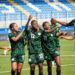 2026 U20 Women’s World Cup: Falconets to face Spain, China and New Caledonia