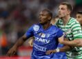 Rangers transfer news: Benfica join race for Nigerian wonderkid