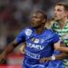 Rangers transfer news: Benfica join race for Nigerian wonderkid