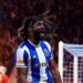 Terem Moffi transfer news: Why Porto rejected permanent deal for OGC Nice star