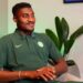 Pisa star targets Super Eagles greatness after first Nigeria call-up