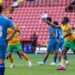 Unity Cup final: Jamaica target first-ever win over ‘beatable’ Nigeria after India victory