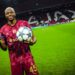 Victor Osimhen transfer news: Fenerbahce chief names Galatasaray star he wants most