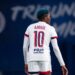 PSG vs Arsenal: Super Falcons captain Ajibade confesses who she will support in Budapest