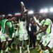 Super Eagles blow as Osimhen, Lookman miss Nigeria’s Portugal, Poland friendlies