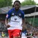 Hamburg handed major boost as Super Eagles star makes comeback from injury