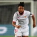 Ejuke: Super Eagles forward on radar of Dutch, English clubs ahead of summer window