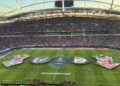 Crystal Palace: Is the UEFA Conference League a big opportunity for English clubs?
