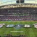 Crystal Palace: Is the UEFA Conference League a big opportunity for English clubs?