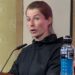 Marie Louise Eta: A historic ending for the Bundesliga’s first female head coach