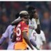 Hull City boss Sergej Jakirovic hails ‘fantastic’ Nigerian striker as favourite Super Lig star