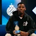 Super Eagles: Raphael Onyedika’s Club Brugge clinch 20th Belgian title