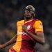 Victor Osimhen: Galatasaray president makes shocking admission about Super Eagles star amid exit rumours