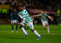 Celtic boss lauds “terrific” Super Eagles striker Kelechi Iheanacho after Motherwell winner
