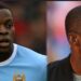 Nigeria-born Onuoha reveals how Kompany ‘took everything’ after he played matchmaker