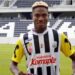 Super Eagles hopeful Usor turns on the style again as LASK close in on Austrian double
