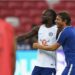 Ex-Chelsea WB on why he quit Super Eagles after winning AFCON, playing 2 World Cups