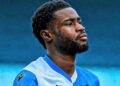 Super Eagles defender Alebiosu faces new-look Blackburn side as Cantwell heads for the exit