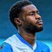 Super Eagles defender Alebiosu faces new-look Blackburn side as Cantwell heads for the exit
