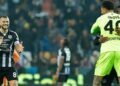 Super Eagles GK Okoye cleared of all wrongdoing as Italian court drops betting fraud case