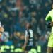 Super Eagles GK Okoye cleared of all wrongdoing as Italian court drops betting fraud case