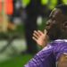 ‘I will always give priority to Italy’ – Brentford’s Kayode drops bombshell on Super Eagles call-up